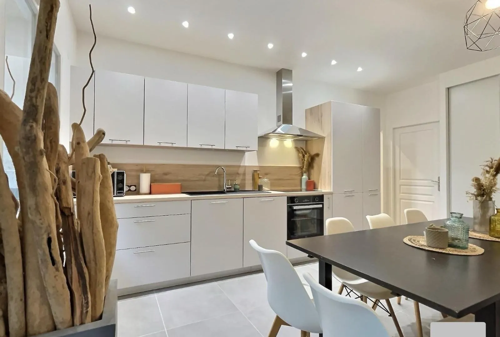 Maison Renovee 12 Pers 15Mn De Lyon,35Mn Eurexpo Brindas