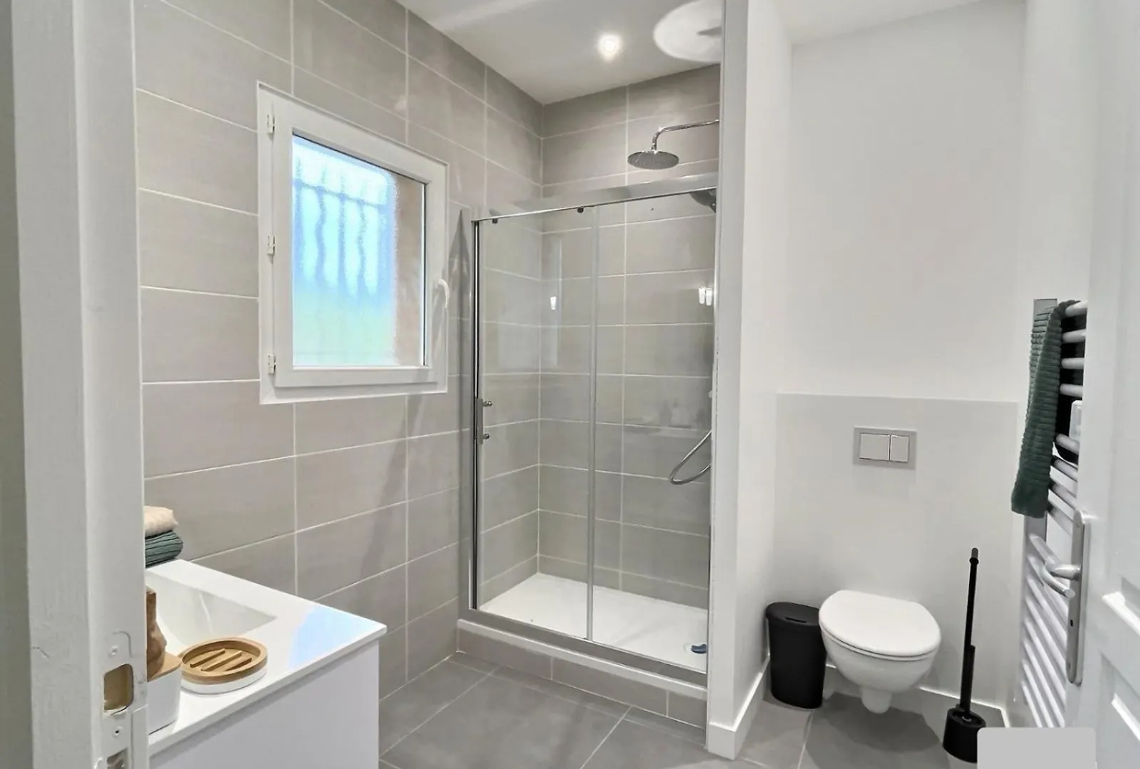 Maison Renovee 12 Pers 15Mn De Lyon,35Mn Eurexpo Brindas Villa