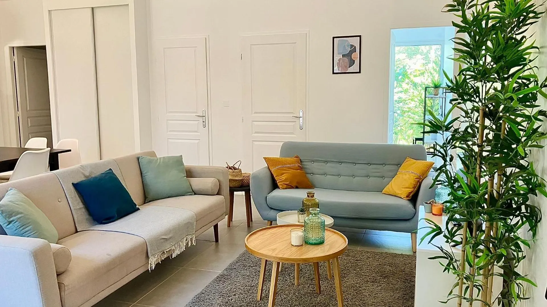 Maison Renovee 12 Pers 15Mn De Lyon,35Mn Eurexpo Brindas Villa