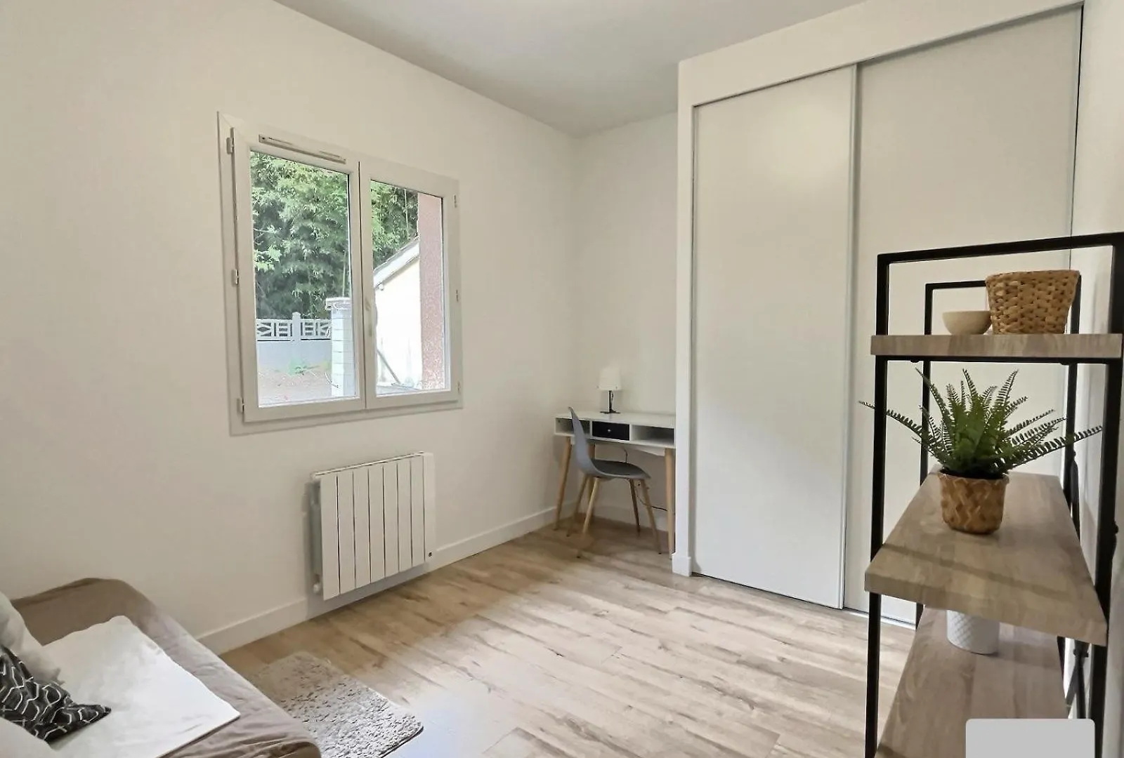 Villa Maison Renovee 12 Pers 15Mn De Lyon,35Mn Eurexpo Brindas