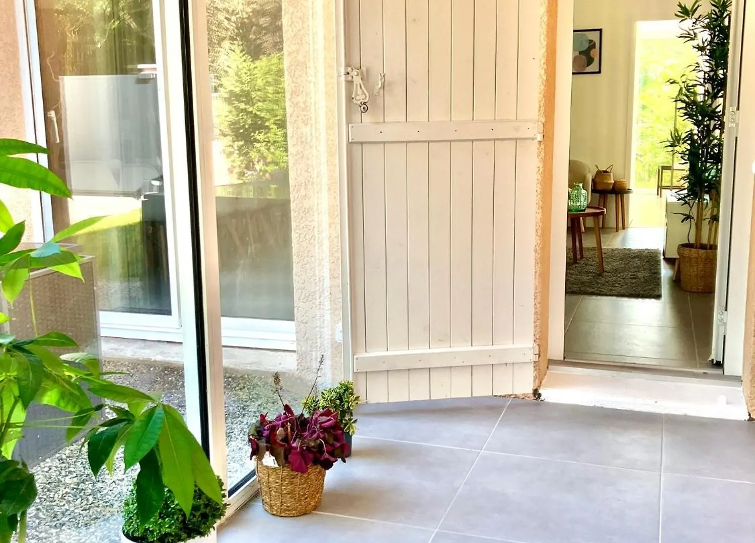Villa Maison Renovee 12 Pers 15Mn De Lyon,35Mn Eurexpo Brindas France