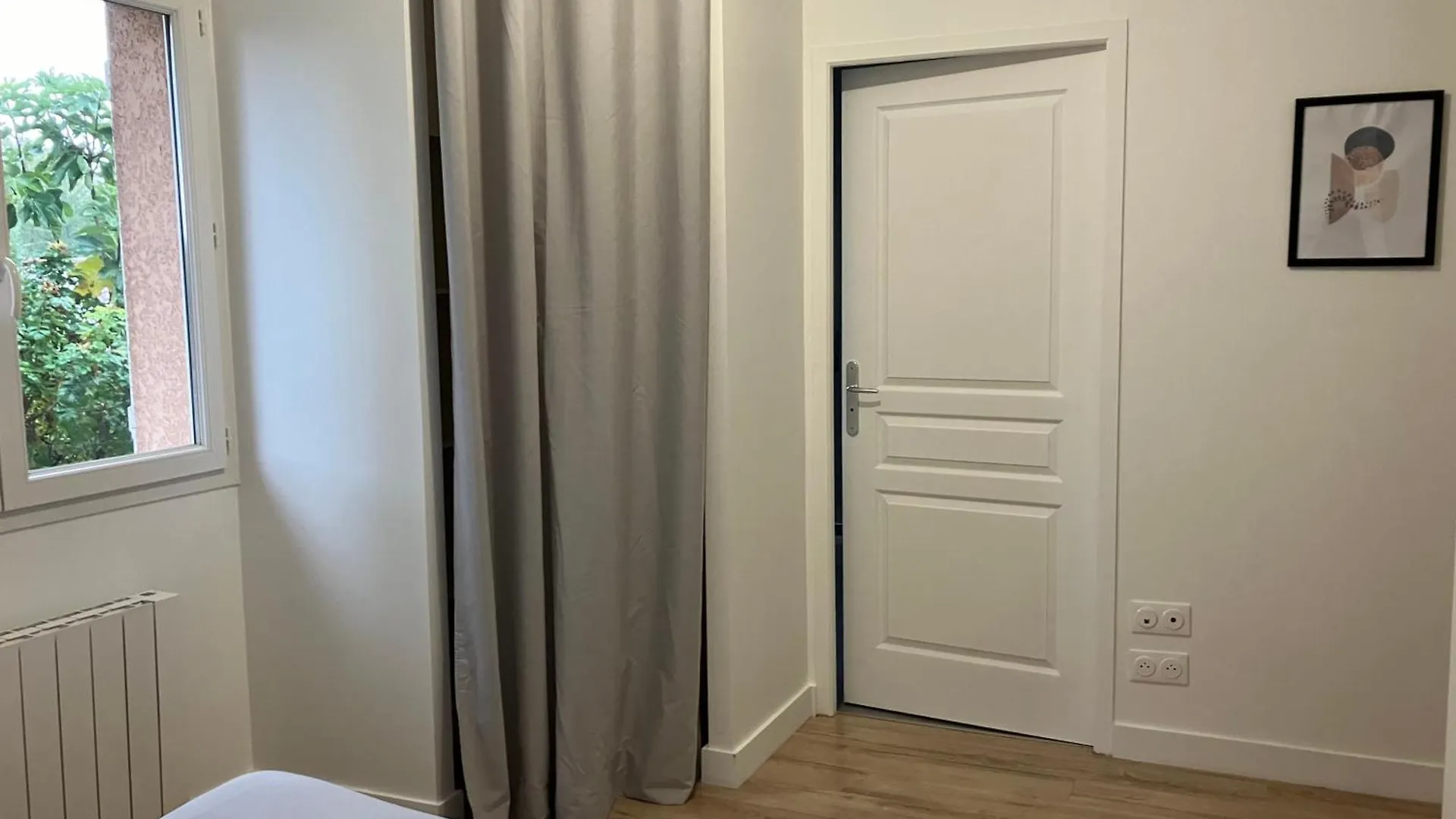 Villa Maison Renovee 12 Pers 15Mn De Lyon,35Mn Eurexpo Brindas